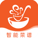 �Ƴ����ܲ���app
