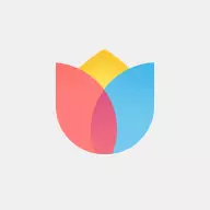 ��������app