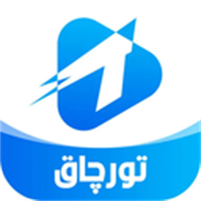 torqakά��kino