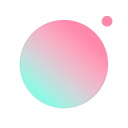 �������APP