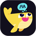 Ϸ������app�ٷ�����