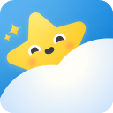 ��������app