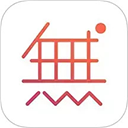 �������app��Ѱ�