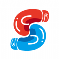 ��ȭȭ��app��