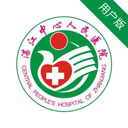 տ����������ҽԺ