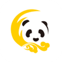 �ɶ�����app
