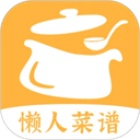 ����ʳ��app
