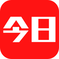 ����������app
