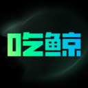 �Ծ�AI