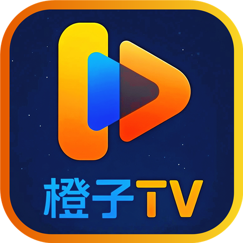 ����TV