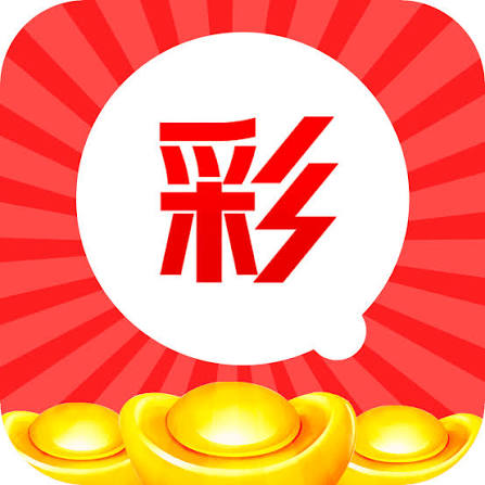 062美狮会彩票网手机版