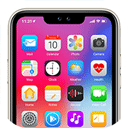 iphone14ģ����