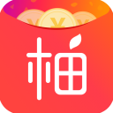 ����app
