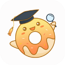 �決�ܼ�app