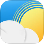 ��������app