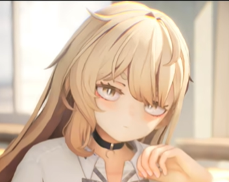 ��֮������