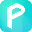 ҽ���޽�app