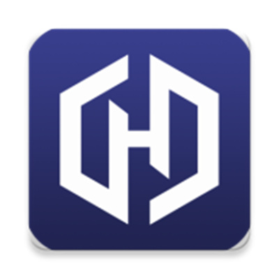 HiWatchPro智能手表