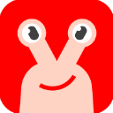 �شʰ�׿��