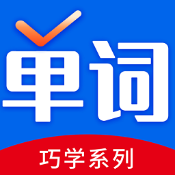 ��ѧ������app����