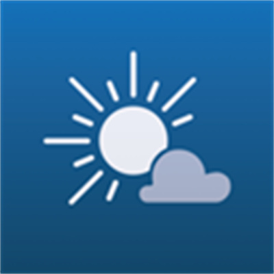 meteoblue����