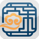 ��������app