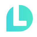 ���ս���app��׿��