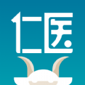 ��ҽapp��