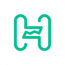 慧享公寓app怎么设置密码