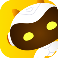 ����˾��app