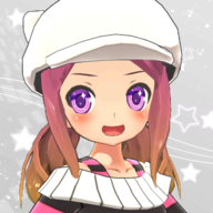 �򵥴���easystyle