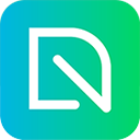 ��������app�ٷ�