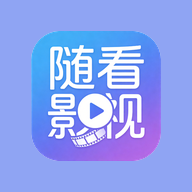 �濴Ӱ��