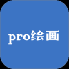 proate�滭