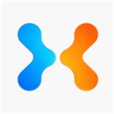byteMe