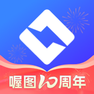 �ͼ����Ӱ