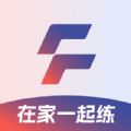 FITUREħ���˶�app��