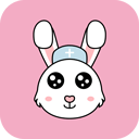 Ů�����ټ�¼����