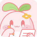 �����
