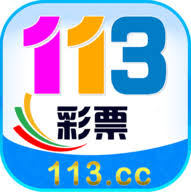 113��Ʊ���°�