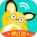 �ɹ�����������app���°汾
