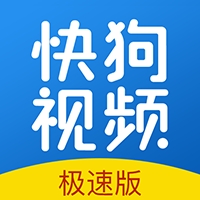 �칷��Ƶ