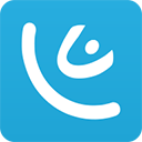 ��������app