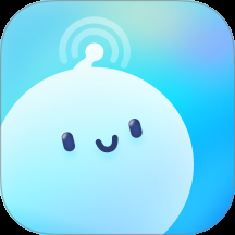 �е��ĵ�FM