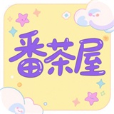 �����ݶ���