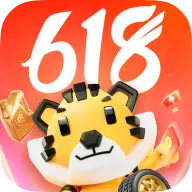 ;������App