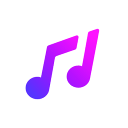 ��Ѷ��Ȥ��app