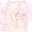 �Ӳ���ʹ