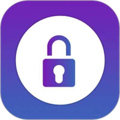 ����Ӧ����app