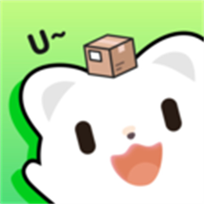 U��У԰